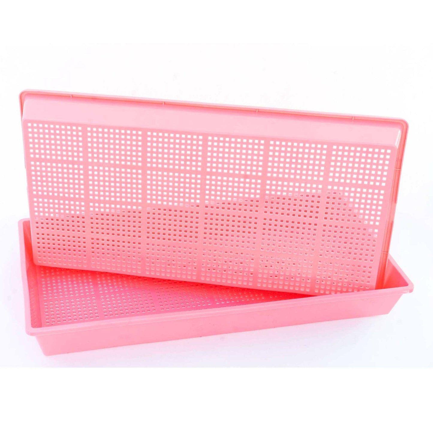 1020 Mesh Deep Extra Strength Colors - 2.5" Deep - Midwest Grow LLC