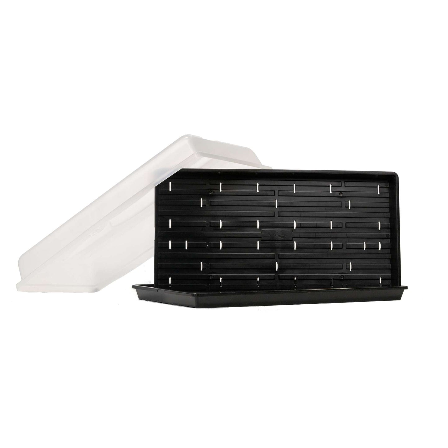 Microgreen Tray Hobby Starter Bundle - Midwest Grow LLC