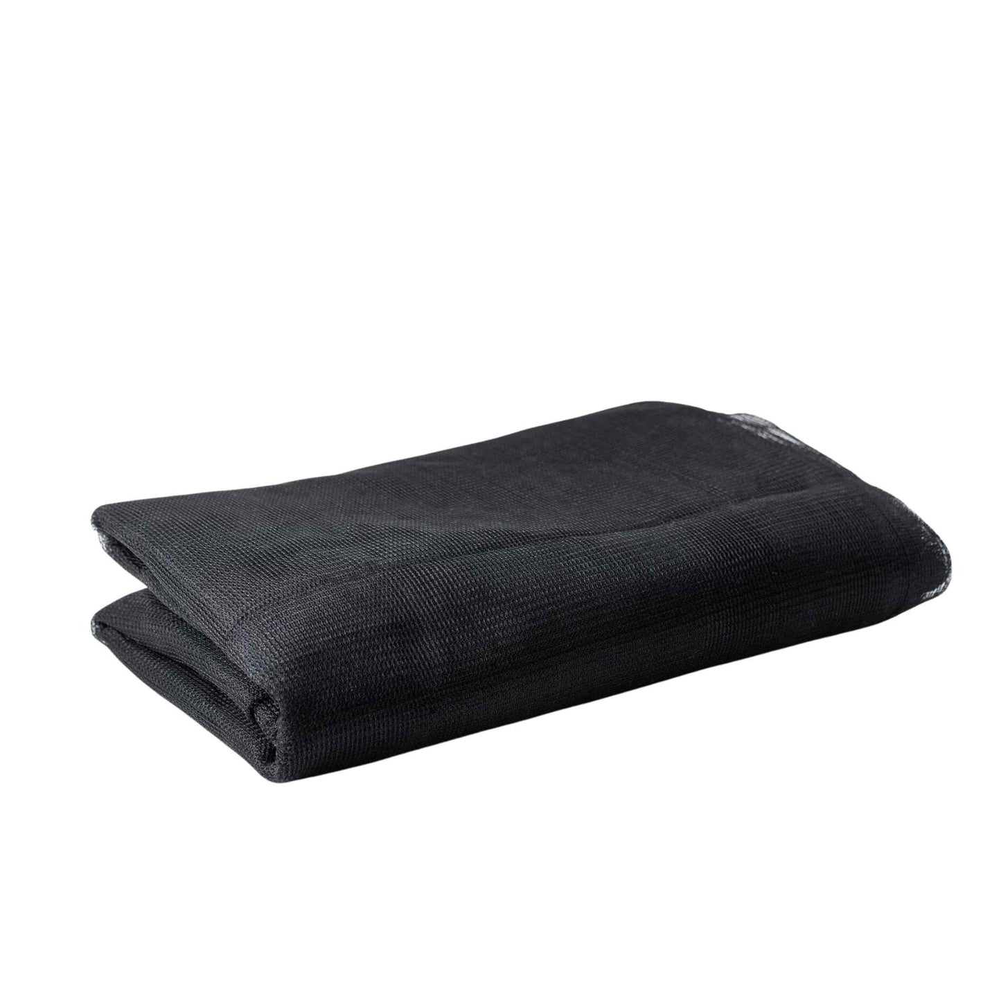 Greenhouse Shade Cloth - 30% Black, Extra Strength - Midwest Grow LLC