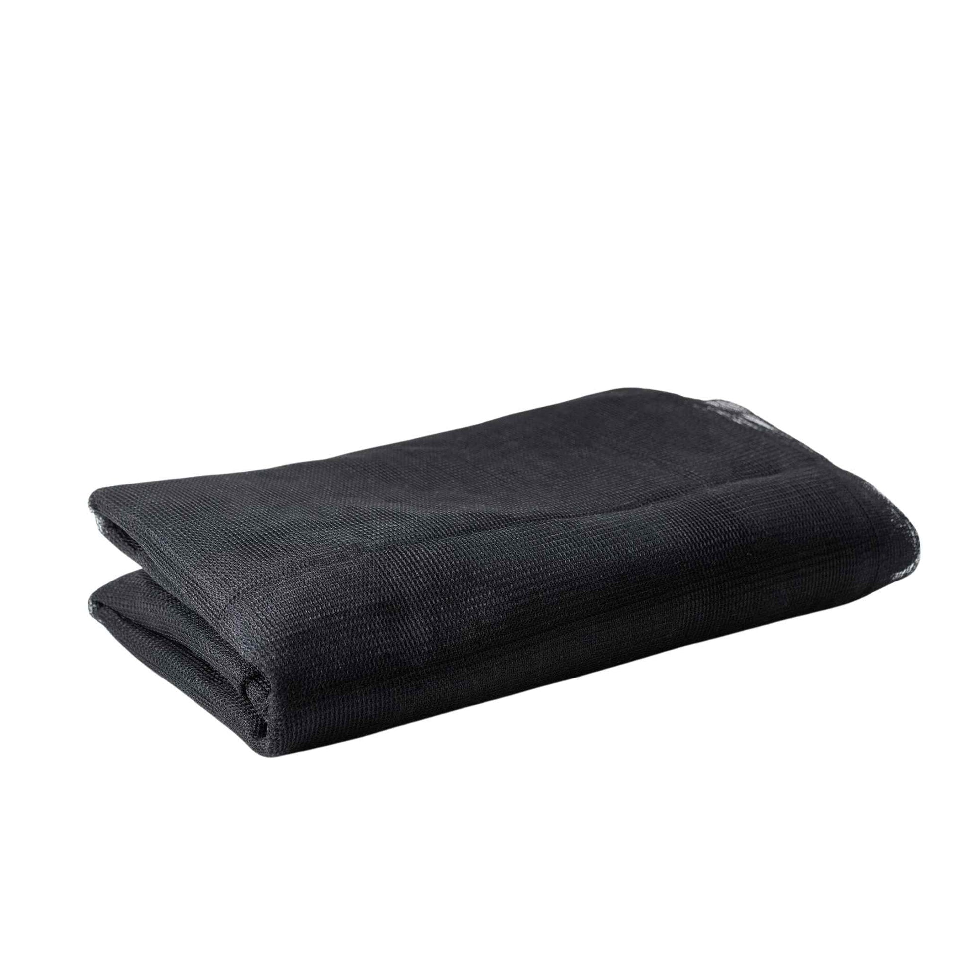 Greenhouse Shade Cloth - 30% Black, Extra Strength - Midwest Grow LLC