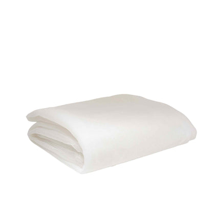 Greenhouse Shade Cloth - 30% White, Extra Strength - Midwest Grow LLC