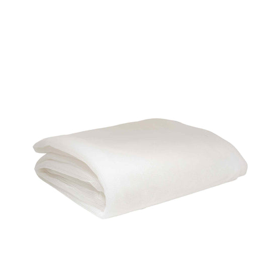 Greenhouse Shade Cloth - 30% White, Extra Strength - Midwest Grow LLC