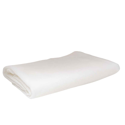 Greenhouse Shade Cloth - 50% White, Extra Strength - Midwest Grow LLC