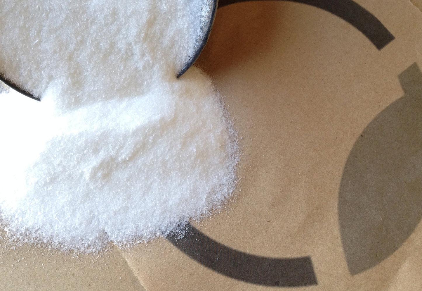 Monopotassium Phosphate 0-52-34 - Midwest Grow LLC