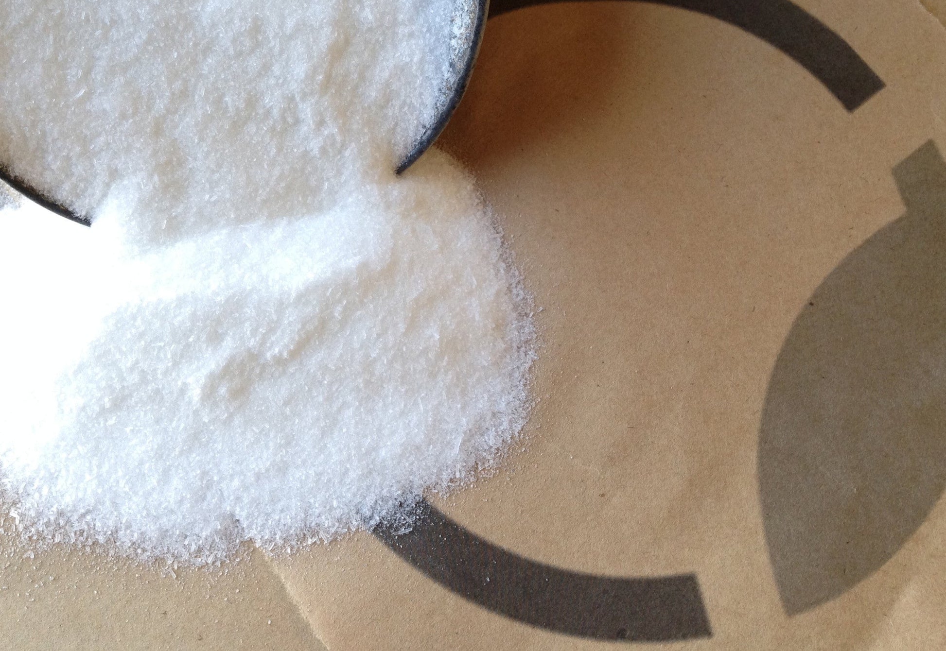 Monopotassium Phosphate 0-52-34 - Midwest Grow LLC