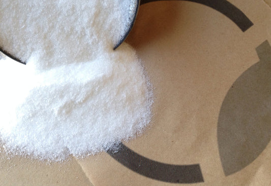 Monopotassium Phosphate 0-52-34 - Midwest Grow LLC