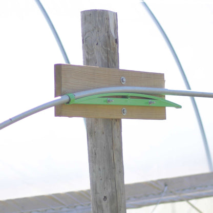 Gothic Hoop Bender - Midwest Grow LLC