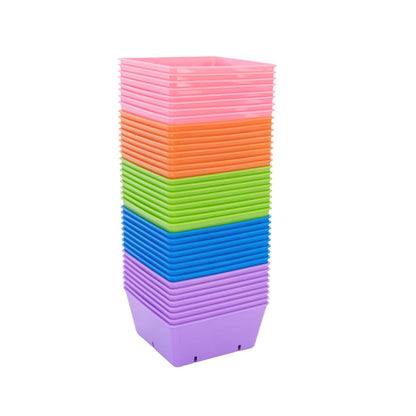5x5 Deep Grow Tray Inserts - Midwest Grow LLC