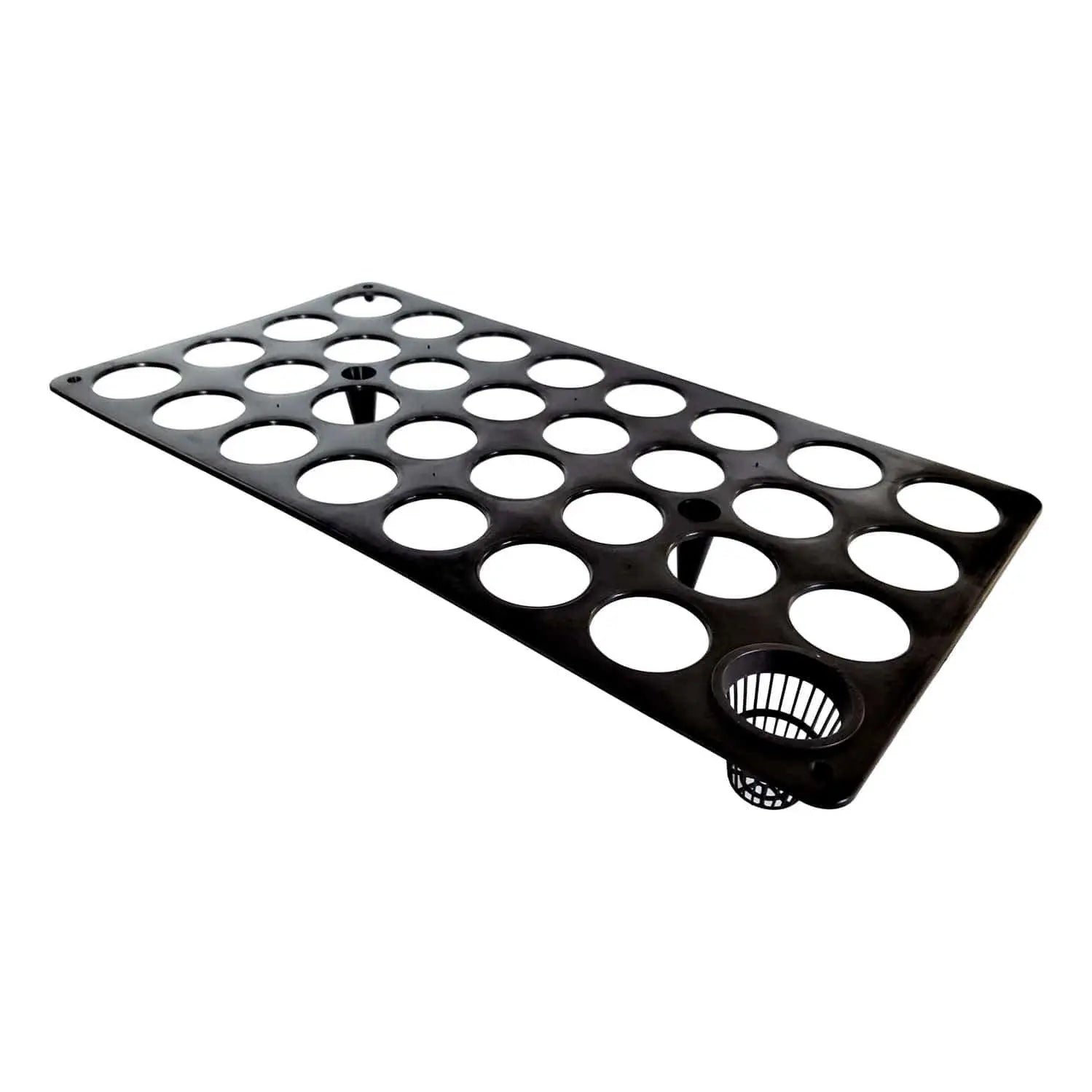 Net Pot Kit - Midwest Grow LLC