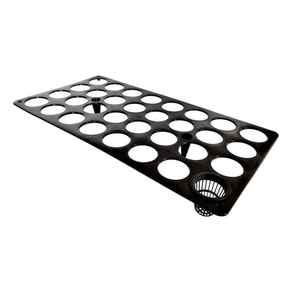 Net Pot Kit - Midwest Grow LLC
