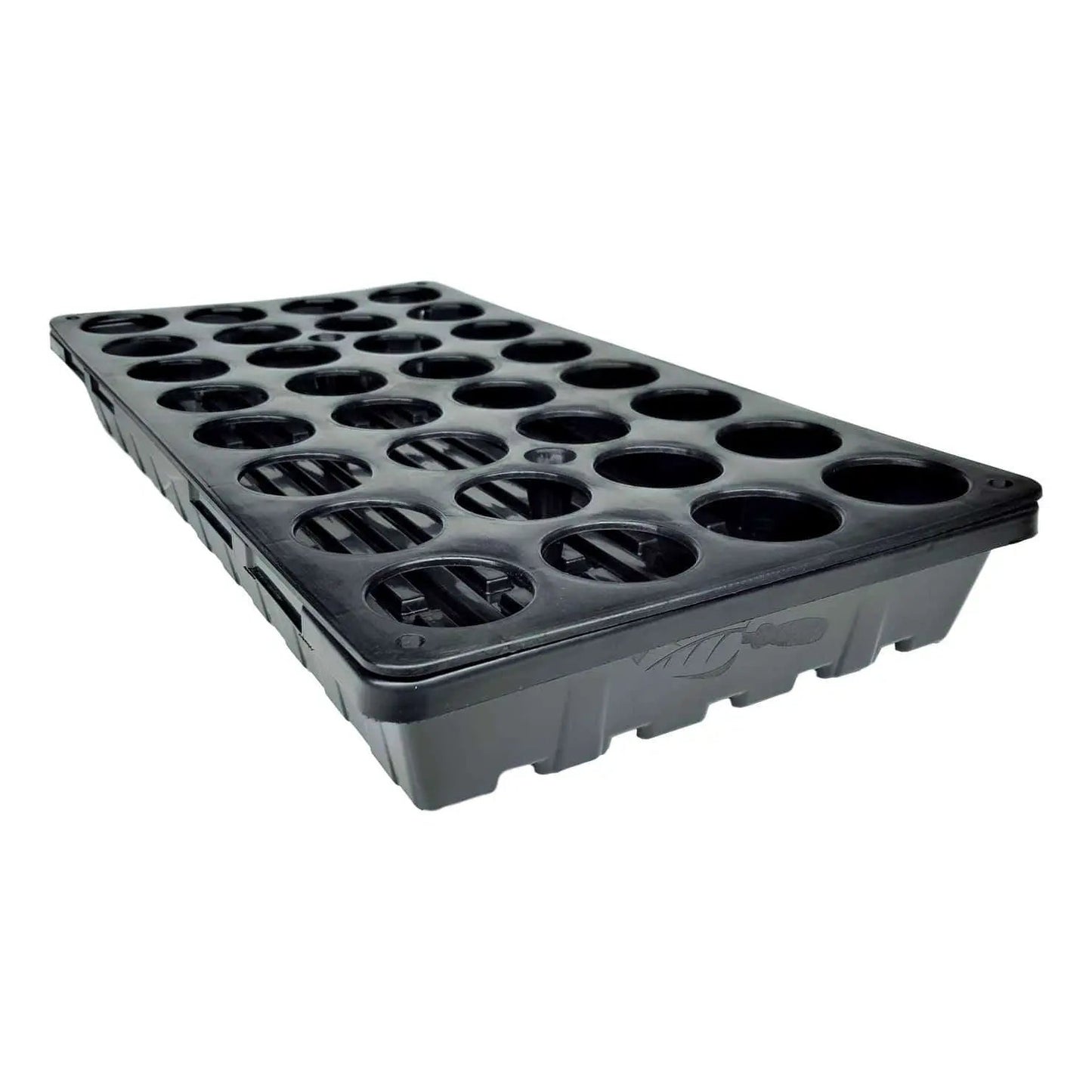 Net Pot Kit - Midwest Grow LLC
