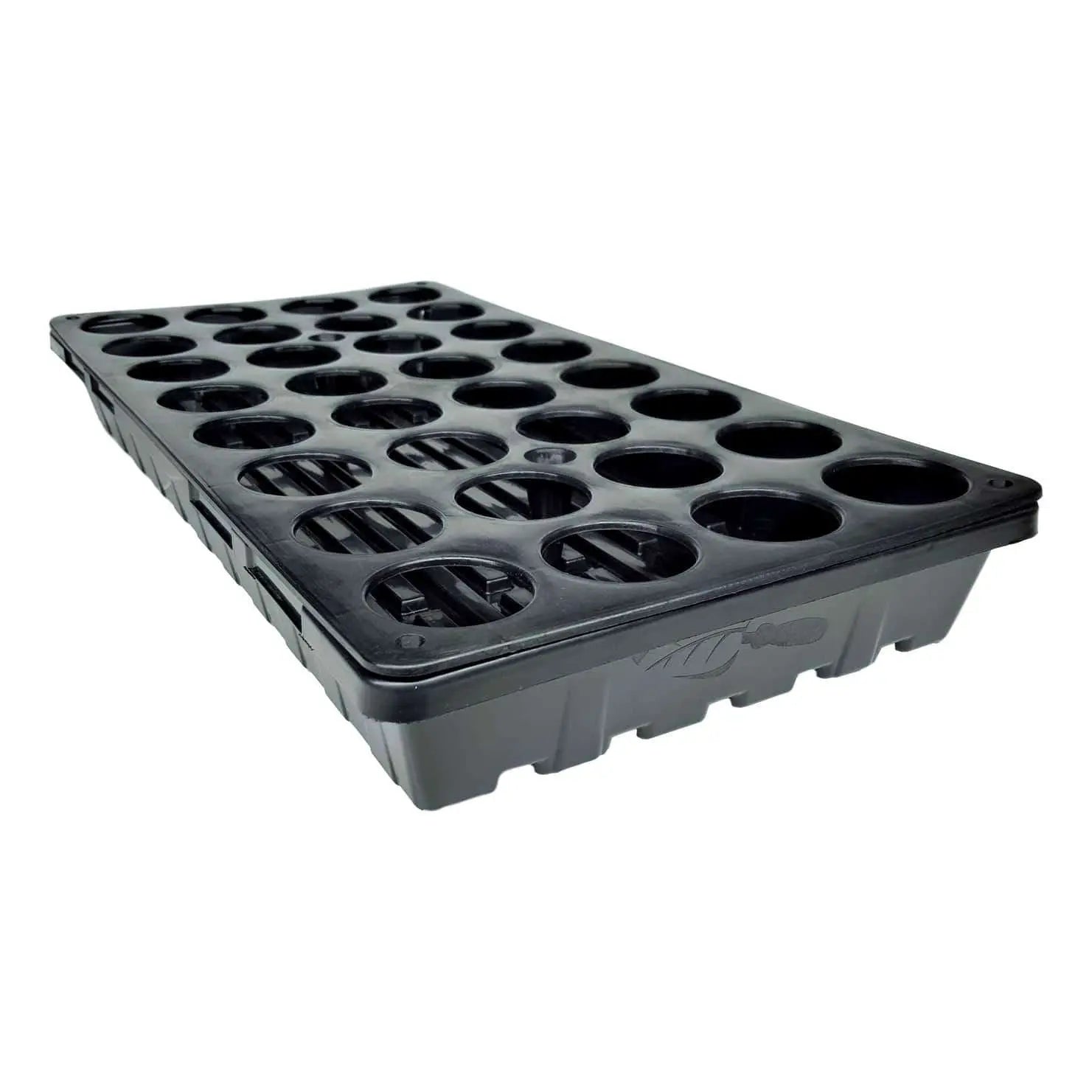 Net Pot Kit - Midwest Grow LLC