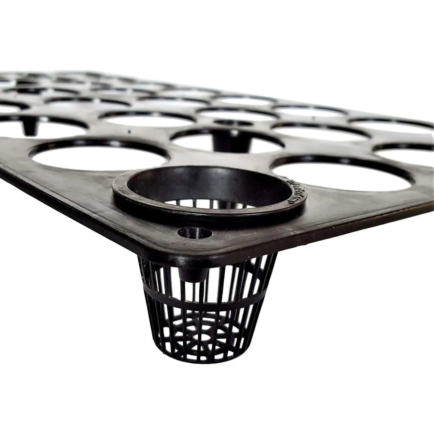 Net Pot Kit - Midwest Grow LLC