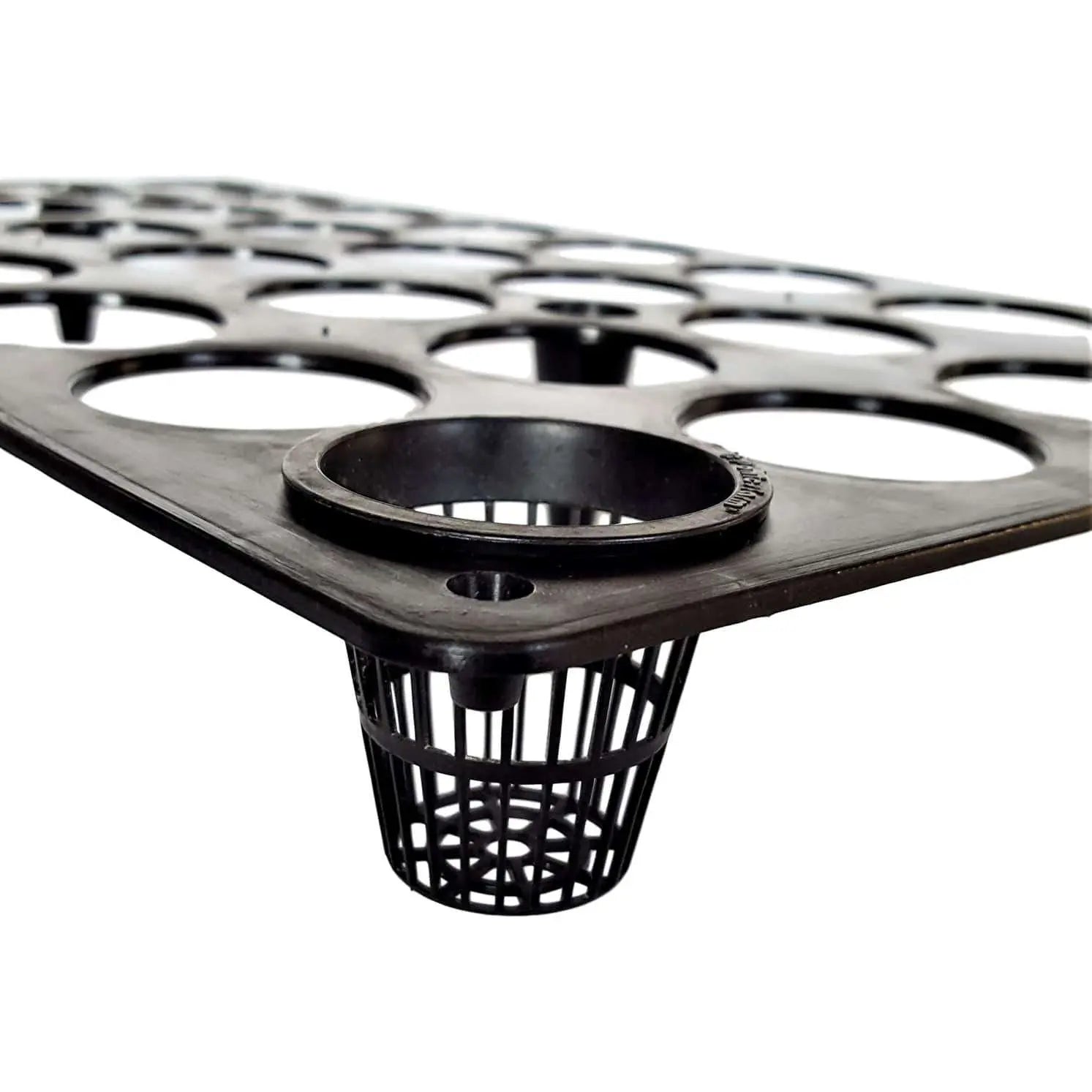 Net Pot Kit - Midwest Grow LLC