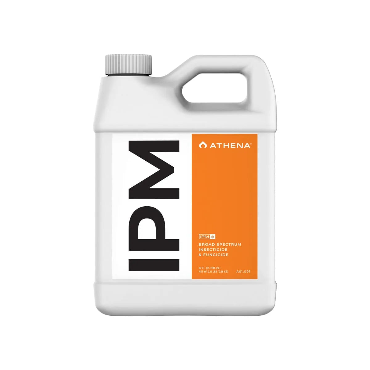 Athena IPM  5 Gallon