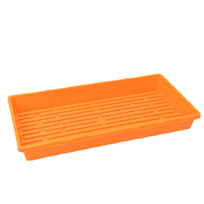 1020 Extra Strength Trays - Colors - Midwest Grow LLC