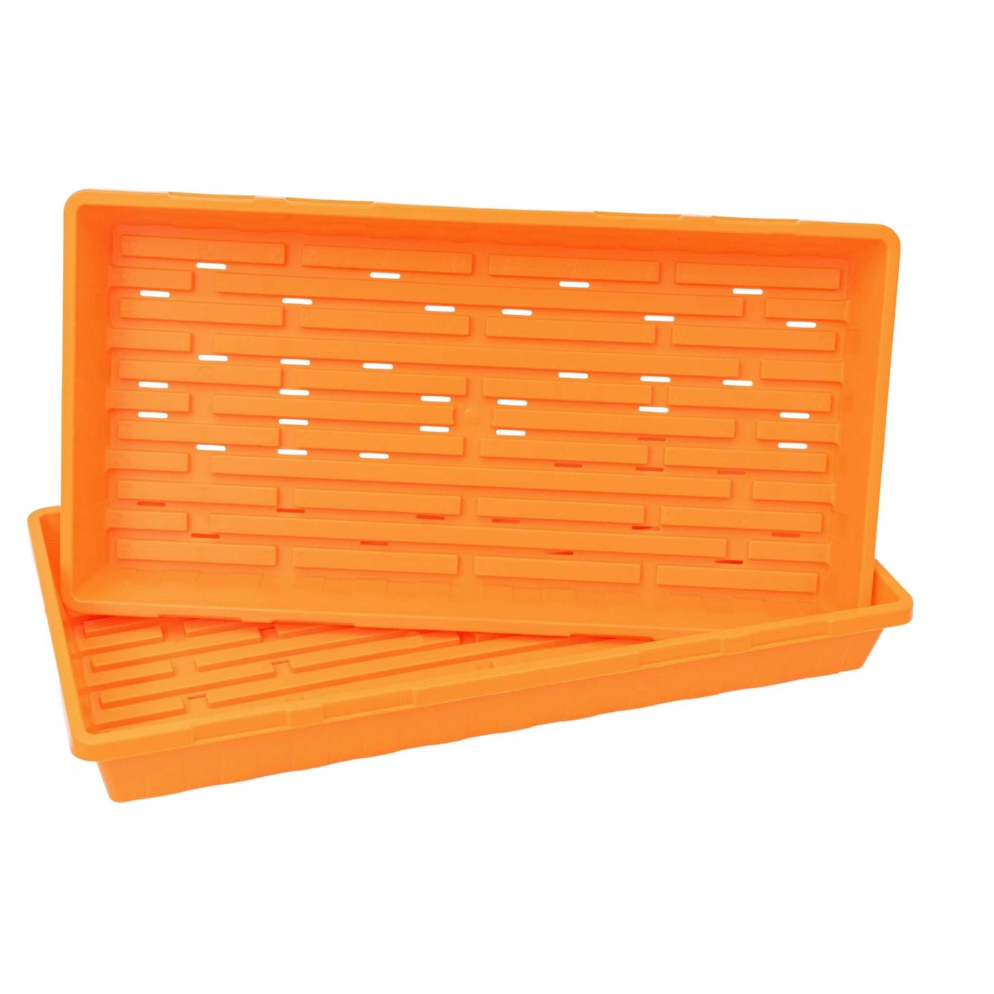 1020 Extra Strength Trays - Colors - Midwest Grow LLC