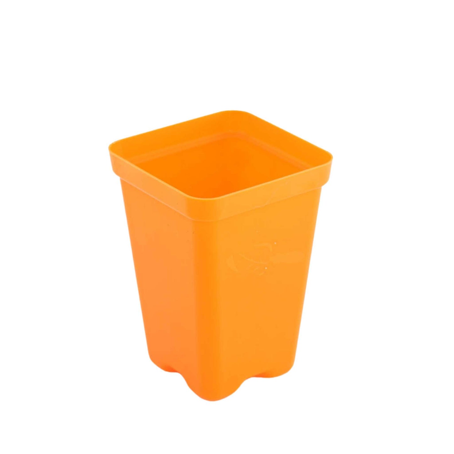 Seed Starter Pots - 2.5" Extra Strength - Midwest Grow LLC