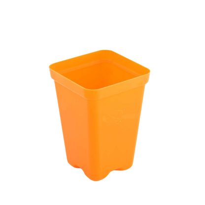 Seed Starter Pots - 2.5" Extra Strength - Midwest Grow LLC
