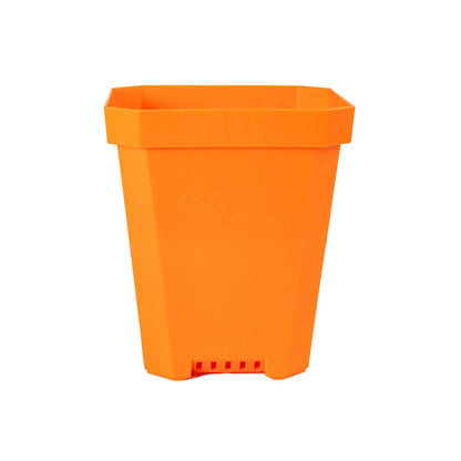 5" Heavy Duty Nursery Pots - Midwest Grow LLC