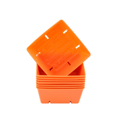 5x5 Deep Grow Tray Inserts - Midwest Grow LLC