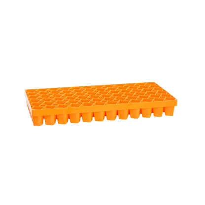 Air Prune Heavy Duty Propagation Tray - 72 Cell - Midwest Grow LLC