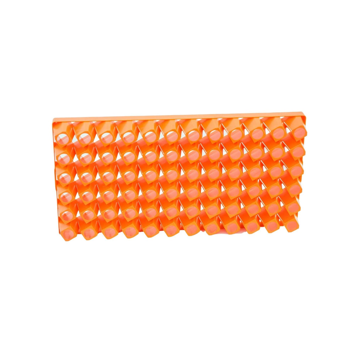 Air Prune Heavy Duty Propagation Tray - 72 Cell - Midwest Grow LLC