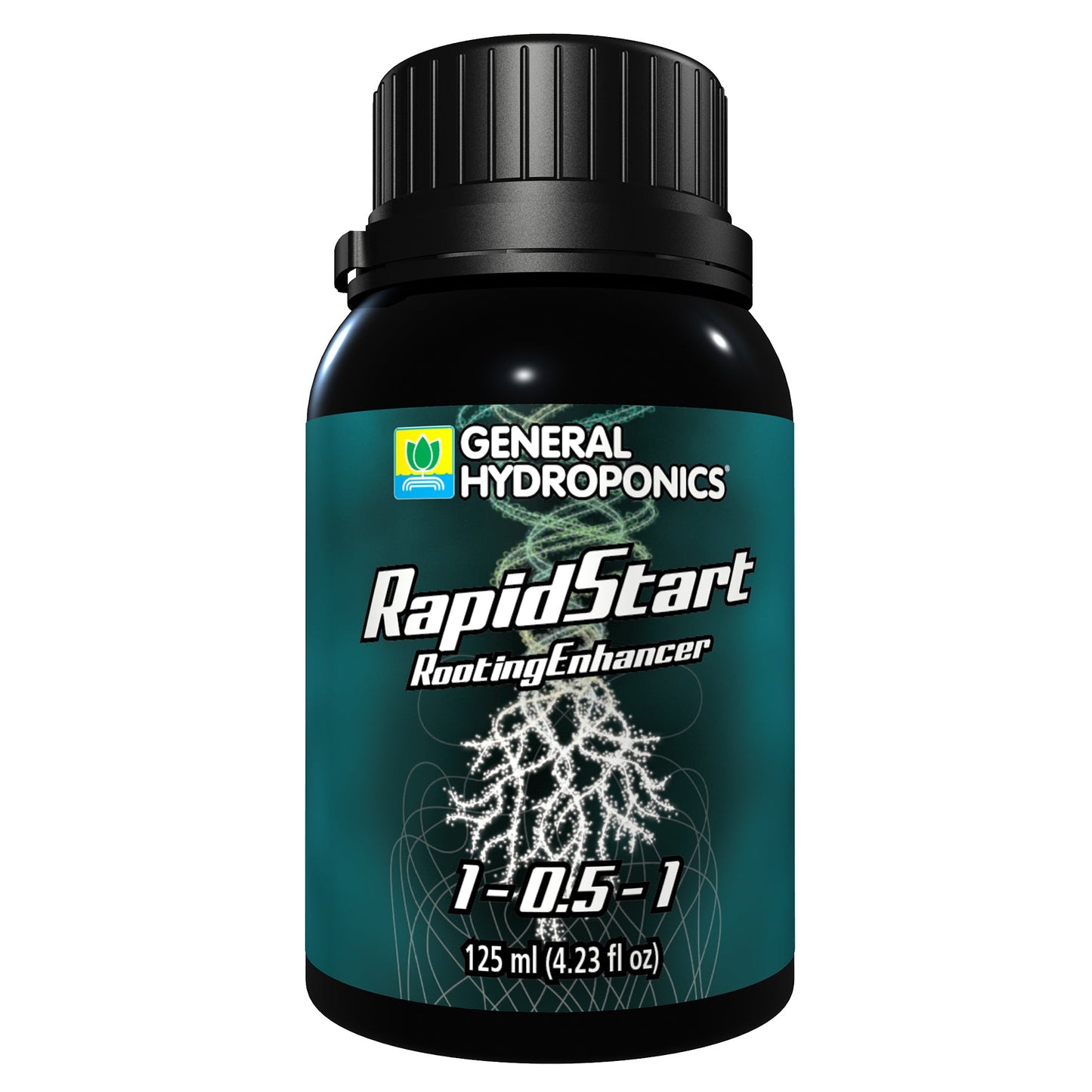 General Hydroponics RapidStart - Midwest Grow LLC