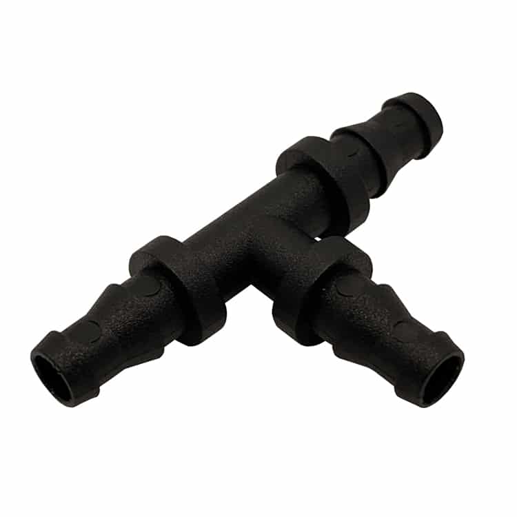 AutoPot Tee Connectors - Midwest Grow LLC