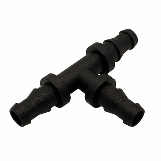AutoPot Tee Connectors - Midwest Grow LLC