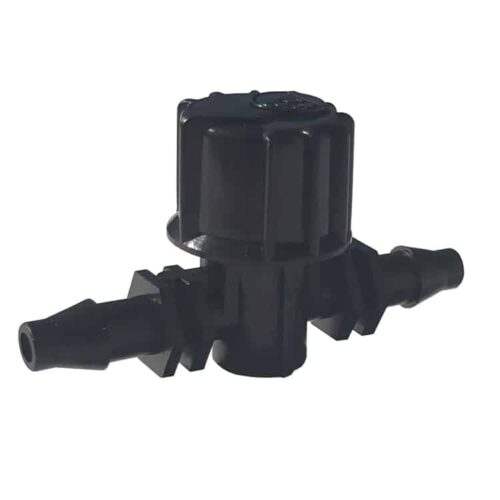 Autopot In-line Tap - Midwest Grow LLC