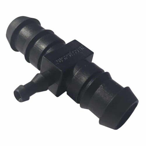 AutoPot Tee Connectors - Midwest Grow LLC