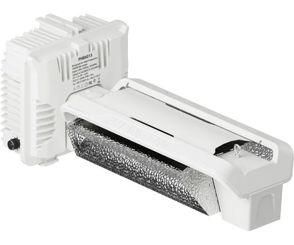 Phantom 60 Series DE Open Lighting System, 1000W, 277-400V (10' 277V L7-15P Cord) - Midwest Grow LLC