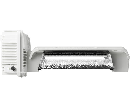 Phantom 60 Series DE Open Lighting System, 1000W, 277-400V (10' 277V L7-15P Cord) - Midwest Grow LLC