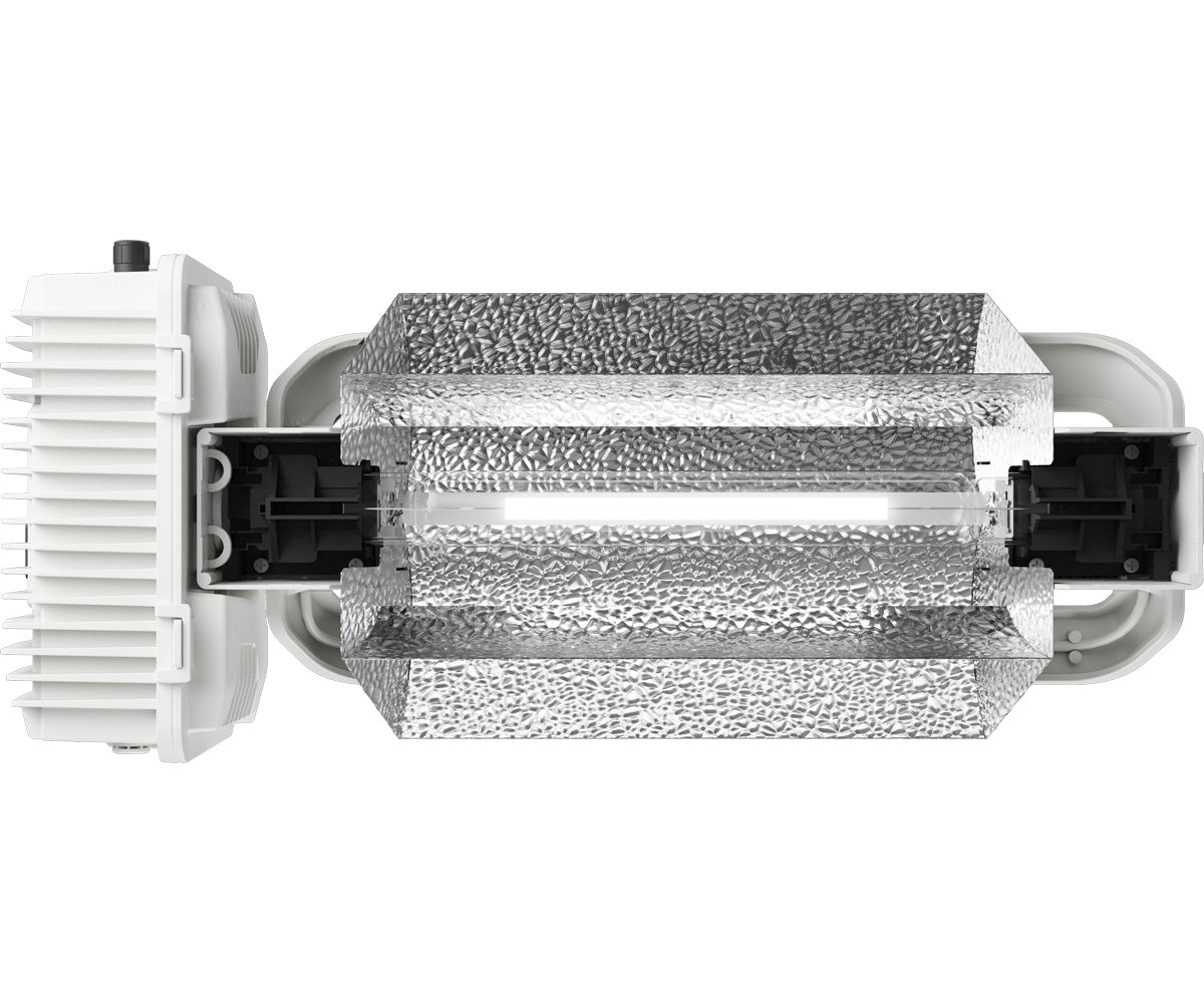 Phantom 60 Series DE Open Lighting System, 1000W, 277-400V (10' Leads cord) - Midwest Grow LLC