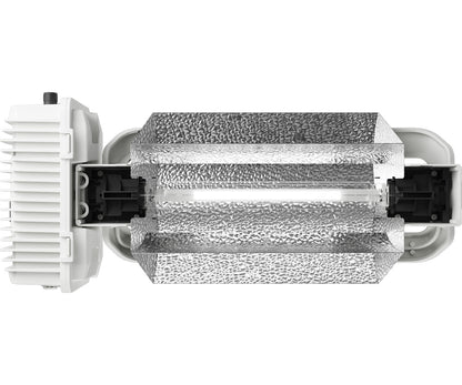 Phantom 60 Series DE Open Lighting System, 1000W, 277-400V (10' Leads cord) - Midwest Grow LLC