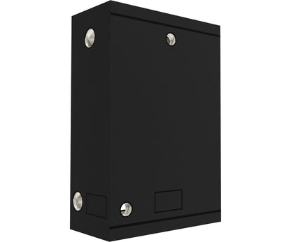 PHANTOM Cultivar GT24, 2x4 Grow Tent, 48” X 24” X 70”