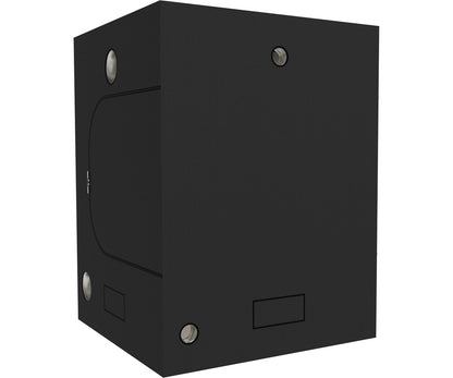 PHANTOM Cultivar GT55, 5X5 Grow Tent, 60” X 60” X 80”