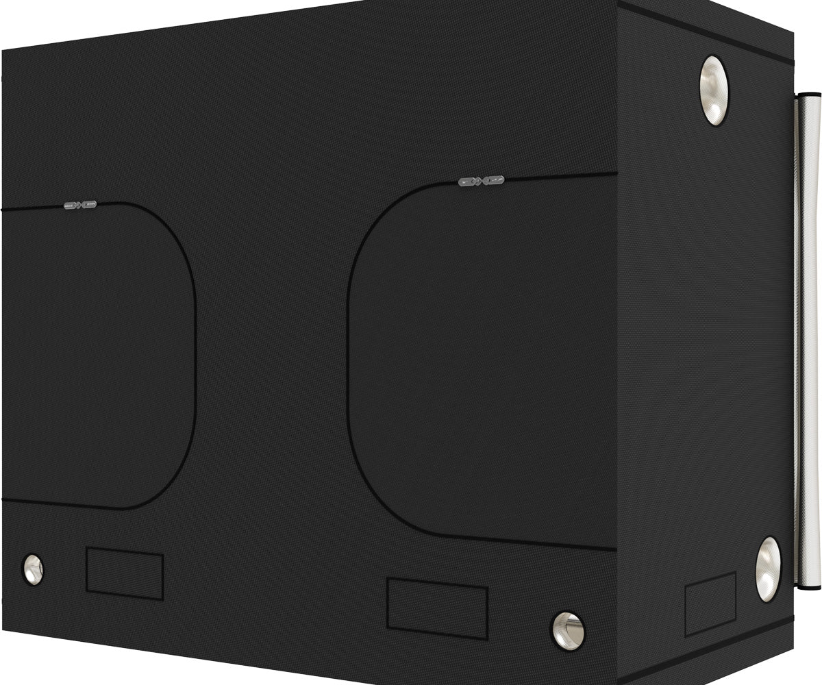 PHANTOM Cultivar GT84, 8X4 Grow Tent