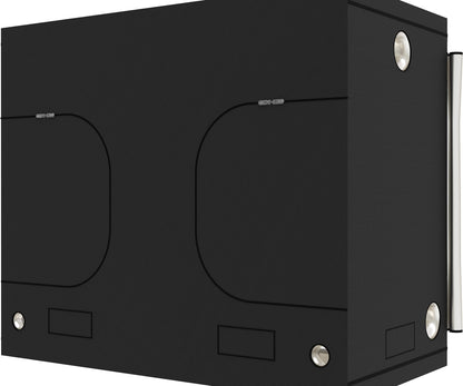 PHANTOM Cultivar GT84, 8X4 Grow Tent