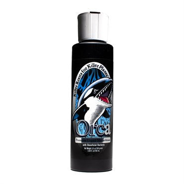 Orca Premium Liquid Mycorrhizae, 16 oz - Midwest Grow LLC