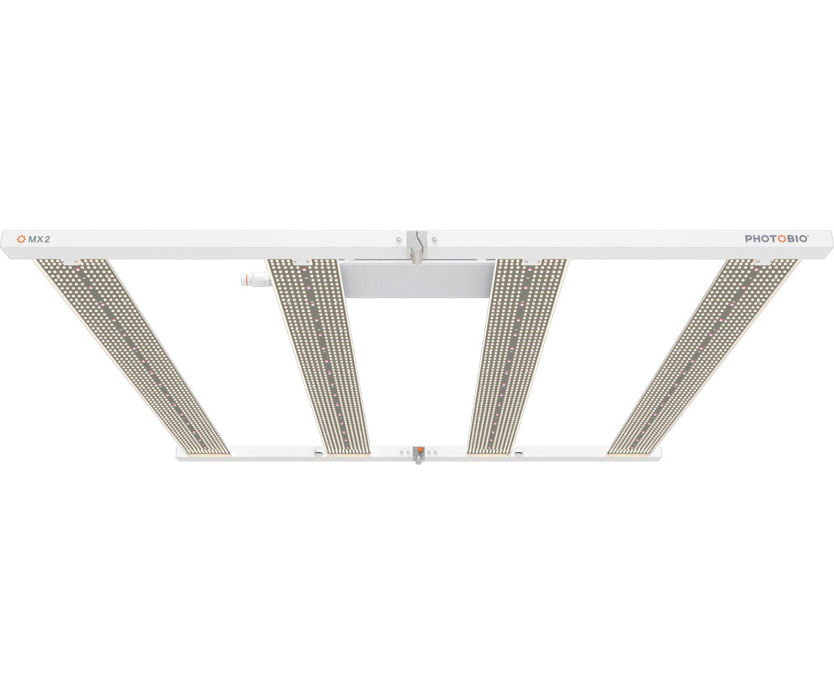 PHOTOBIO MX2 LED, 680W