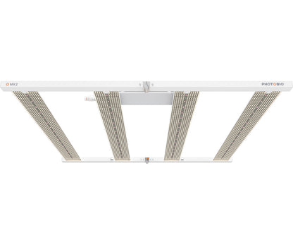 PHOTOBIO MX2 LED, 680W
