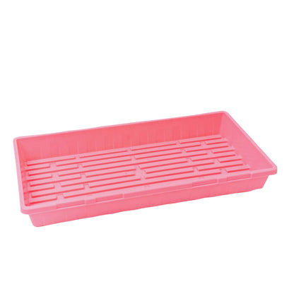 1020 Extra Strength Trays - Colors - Midwest Grow LLC
