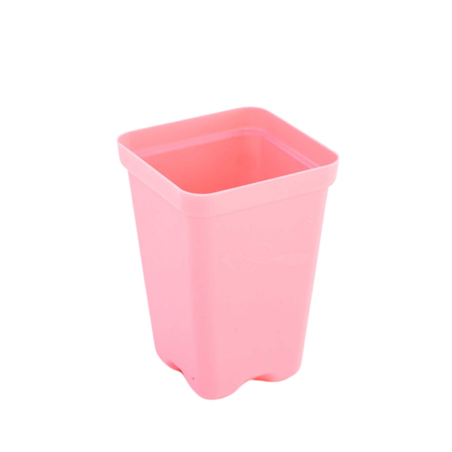 Seed Starter Pots - 2.5" Extra Strength - Midwest Grow LLC