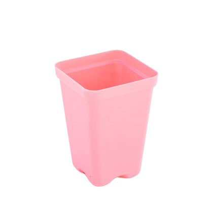 Seed Starter Pots - 2.5" Extra Strength - Midwest Grow LLC