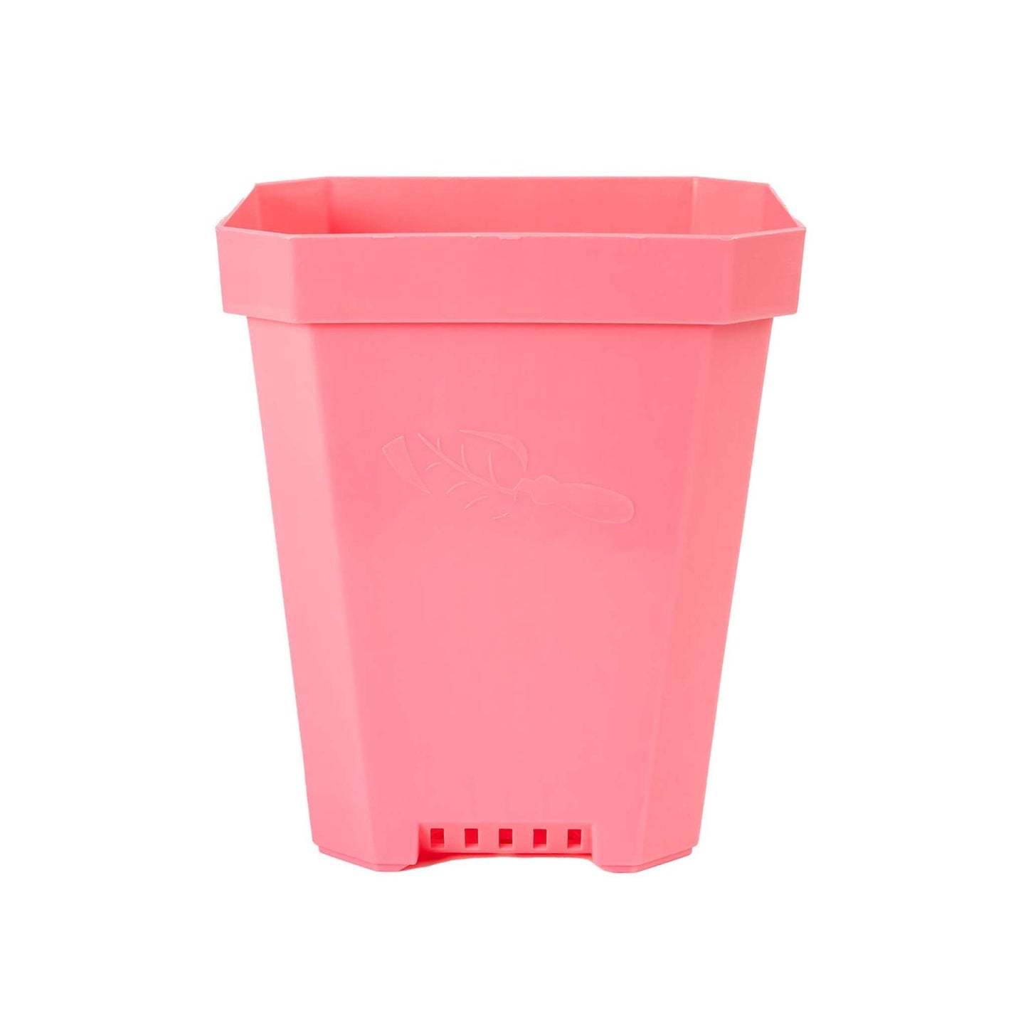5" Heavy Duty Nursery Pots - Midwest Grow LLC