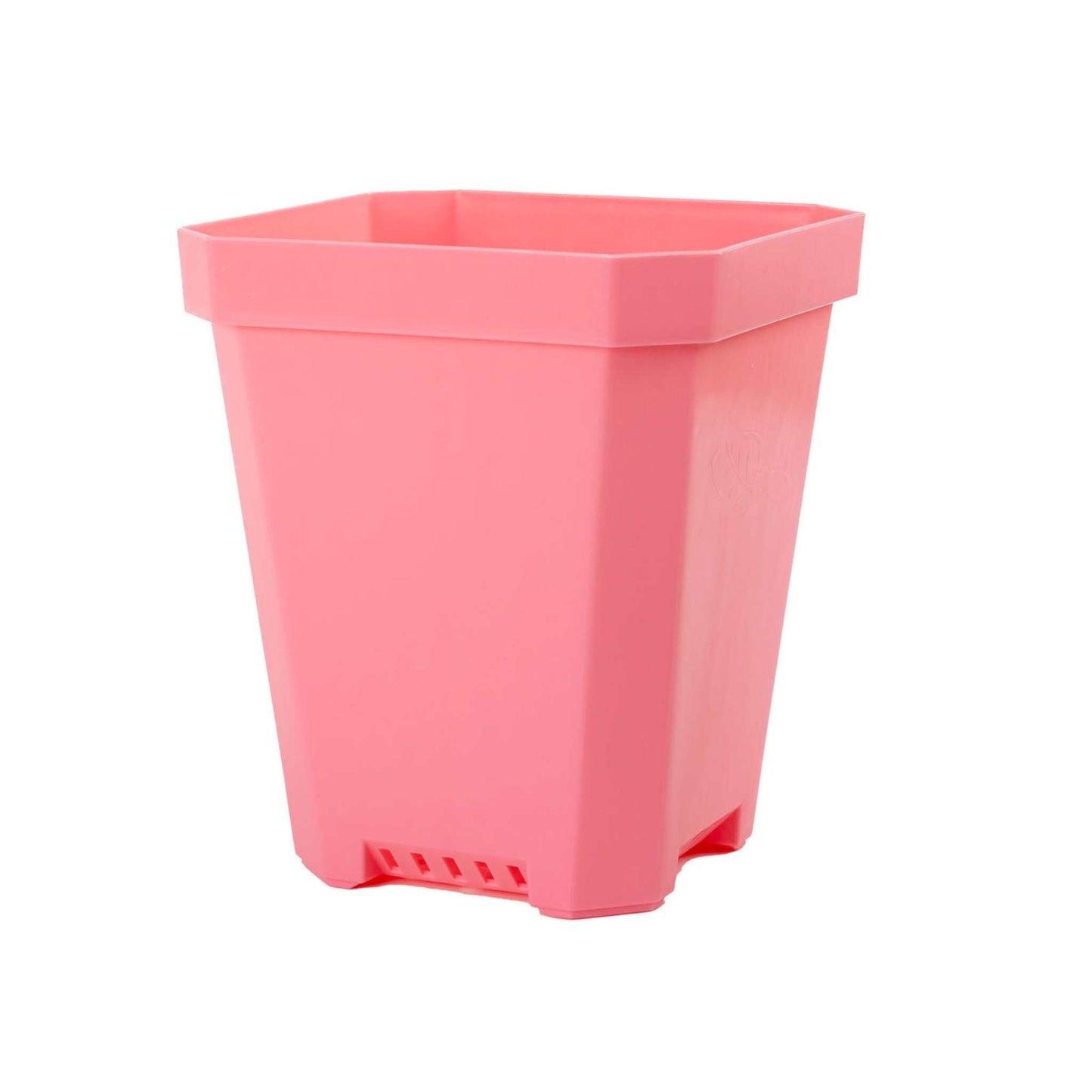 5" Heavy Duty Nursery Pots - Midwest Grow LLC