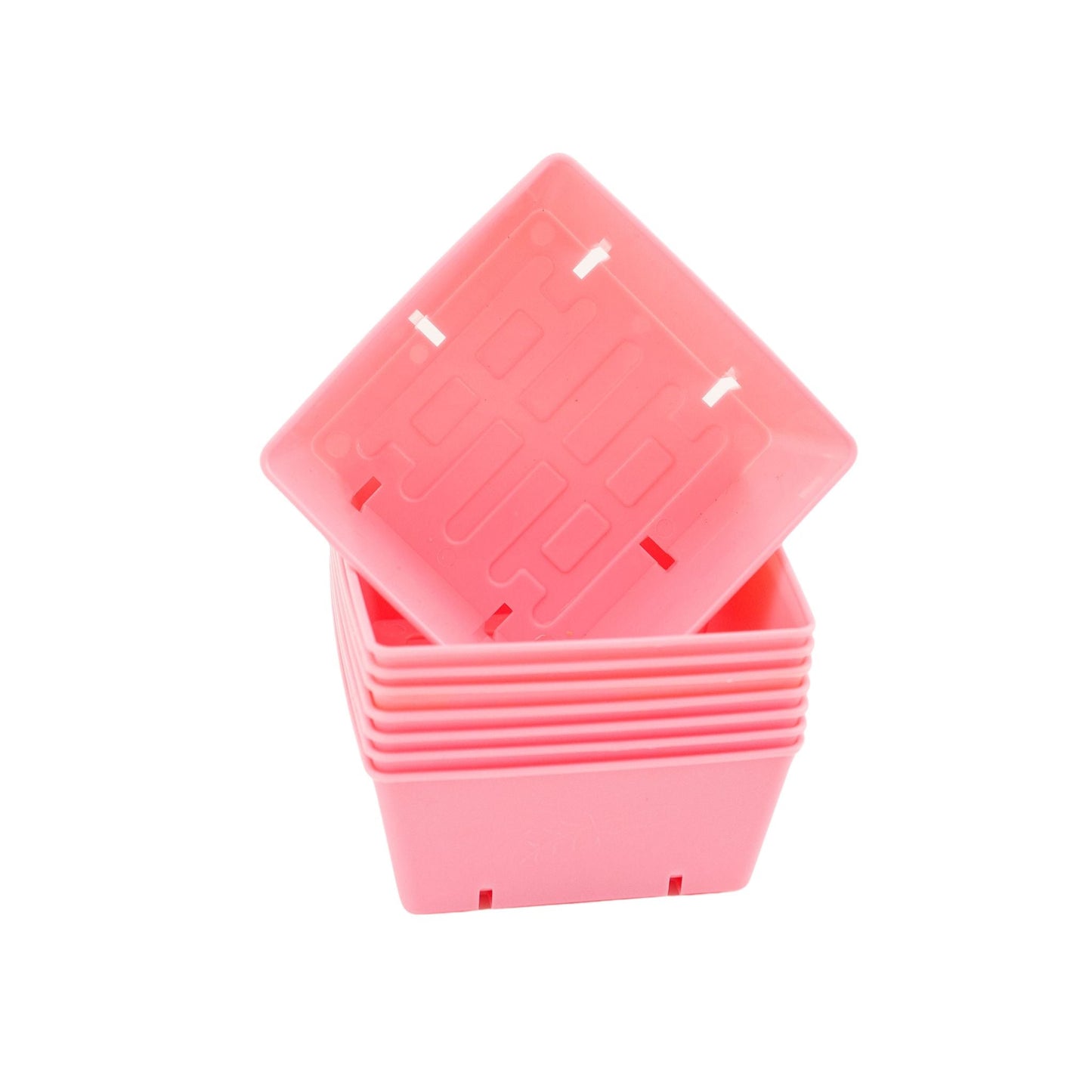 5x5 Deep Grow Tray Inserts - Midwest Grow LLC