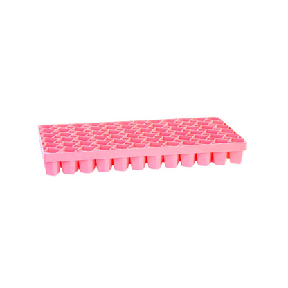 Air Prune Heavy Duty Propagation Tray - 72 Cell - Midwest Grow LLC
